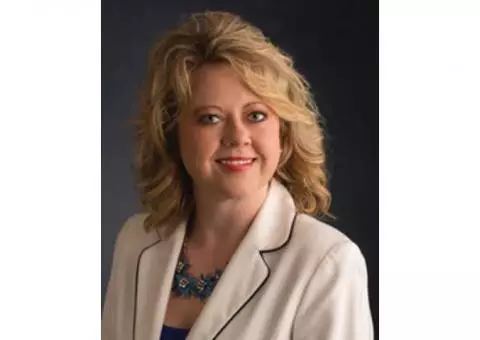 Courtnie Parrish - State Farm Insurance Agent in Ocilla, GA
